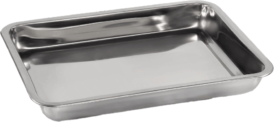 img-hr-rfs-a02.png