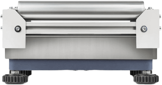 img-yro-01-M2.png