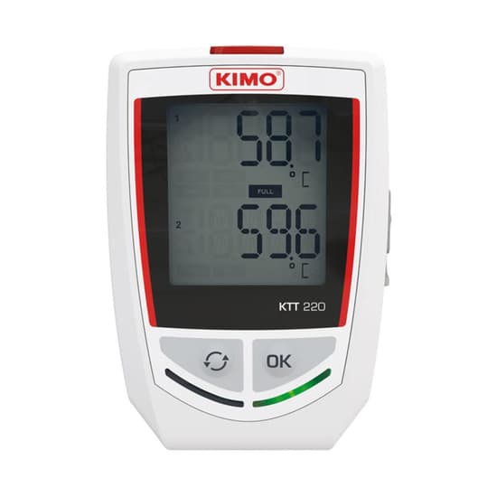 ktt220.jpg