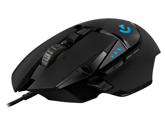 g502-hero-gallery-1-nb.png