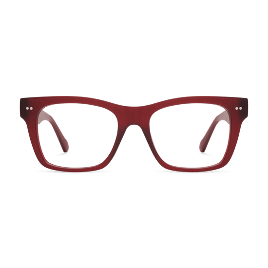 cosmo-cosmo-readers-crimson-001-1100x.png