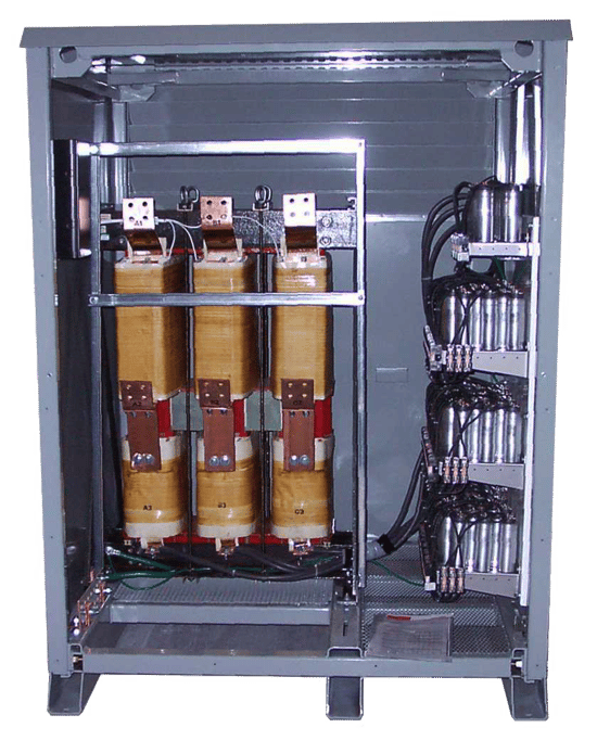 Lineator-prod1.png