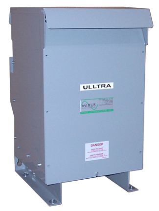 ulltra_pic.png