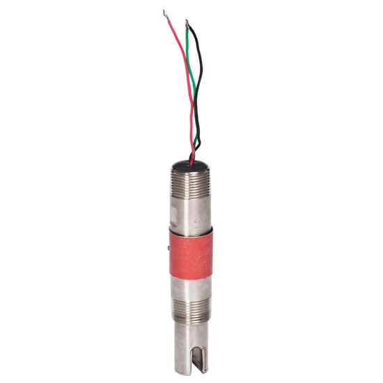 Magnetrol Ultrasonic Level Switch, Echotel 940/941