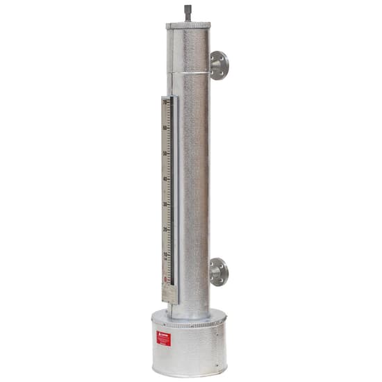 Magnetrol Extreme Temperature Accessory