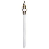 Magnetrol Capacitance Probe, Kotron RF