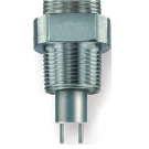 Magnetrol Mini Sensor Probe for TD Series