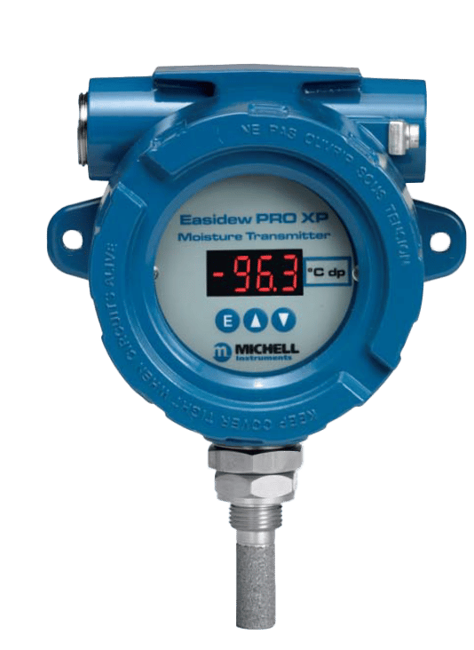 Easidew-PRO-XP-Moisture-Transmitter.png