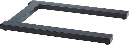 DFP_Painted-Steel-Pallet_Right_DMX-ID_4294997864_WebShop.png