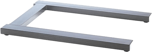 DFP52_Right_Stainless_Steel_600x600.png