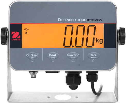 Defender_3000_i-DT33XW_Indicators_1.png
