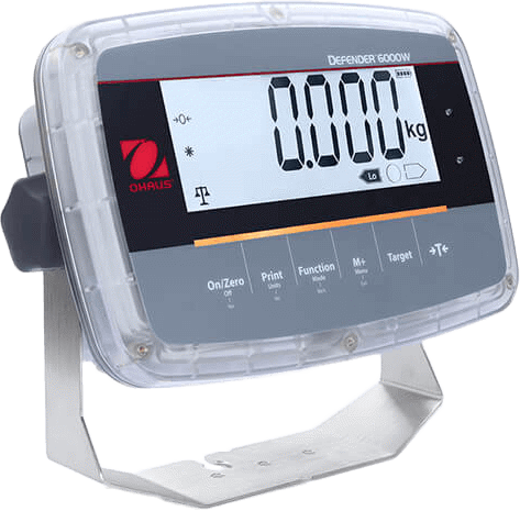Defender_6000_Indicator_PW_Right_1.png