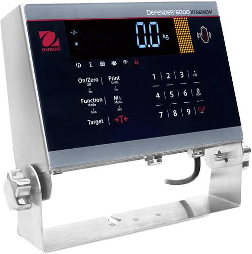 Defender_6000_Indicator_XWE_Right_1.png