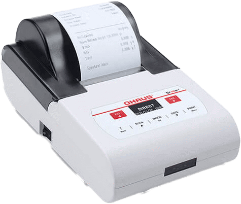 SF-110B_Printer_Right_1.png