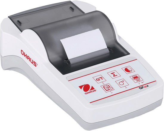 Printer-SF40A.png