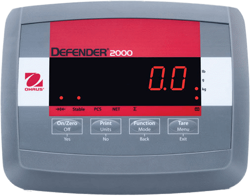 T24PE_Indicator_Front-600x600.png