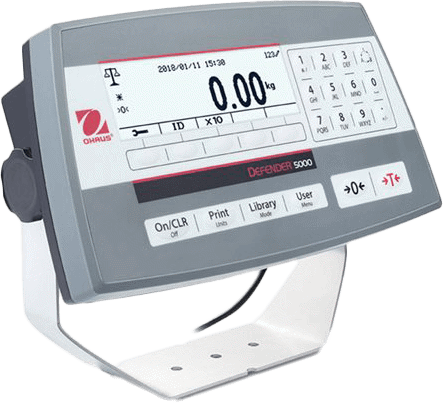 TD52P_600x600.png