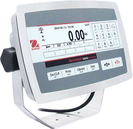 TD52XW_600x600.png