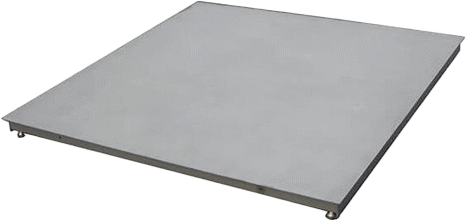 VE_Floor_Scales_SS_2_600x600.png