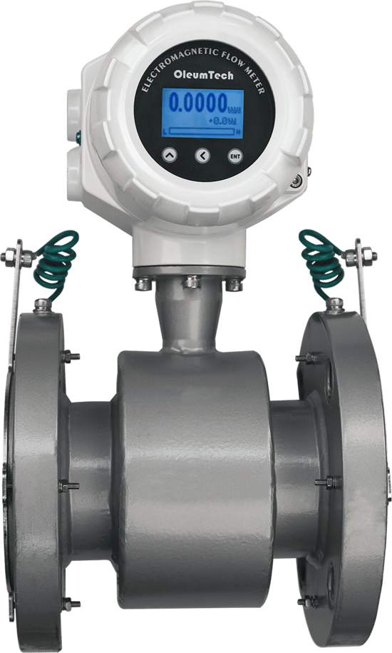 Electromagnetic-Flow-Meter.png
