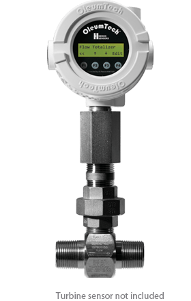 h-series-flow-totalizer-rs485-modbus-oleumtech-turbine-sensor-not-included.png