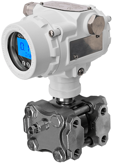 dpt-differential-pressure-transmitter-oleumtech-copy.png