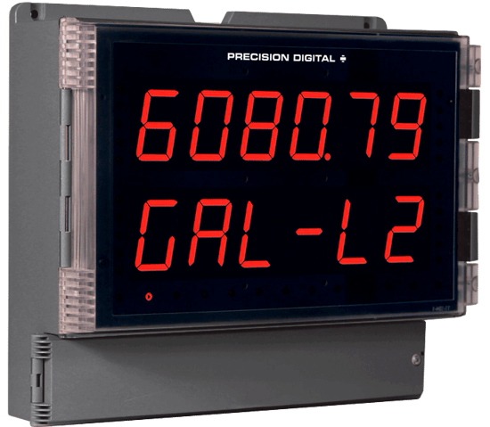 PD2-6080_left_gray.png