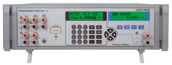 PD9500.png
