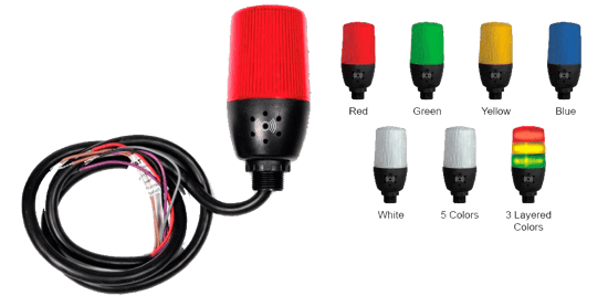 PDA-LH_with-multi-color-lights.png