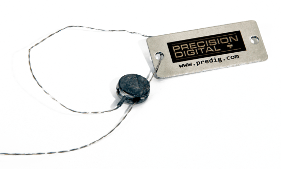 PDA-SSTAG_side_A.png