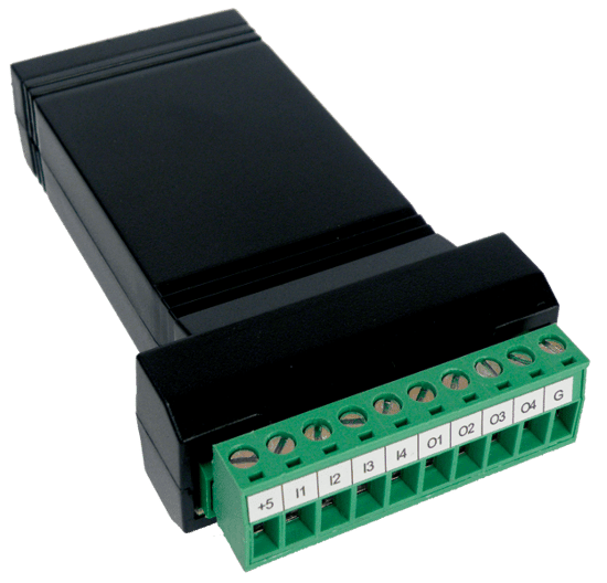 PDA1044Left_web.png