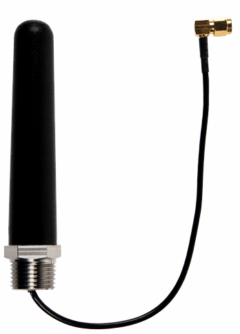 PDA3900-12.png