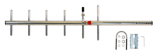 PDA3900-9Y-N_0.png