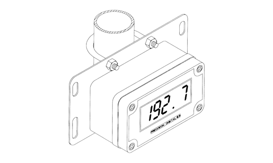 PDA6845_0.png