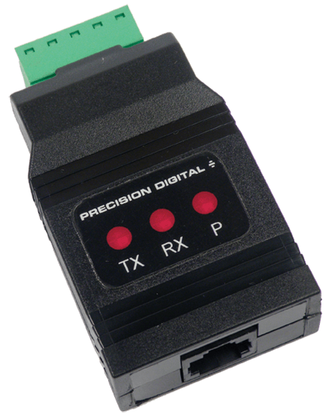 PDA7422.png