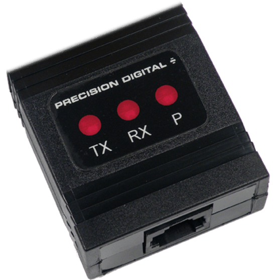 PDA8006.png