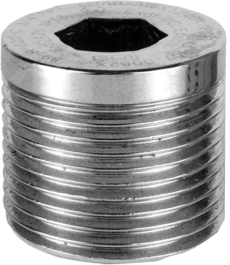 PDAPLUG50.png