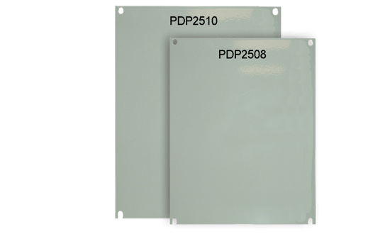 PDP2508_0.png