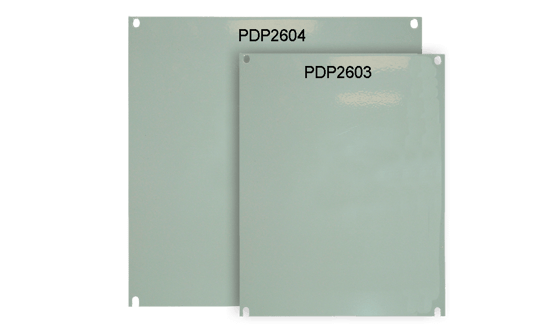 PDP2604.png