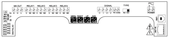 1-8 DIN Cutout Filler.png