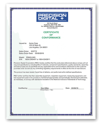 PDN-CERTCON.png