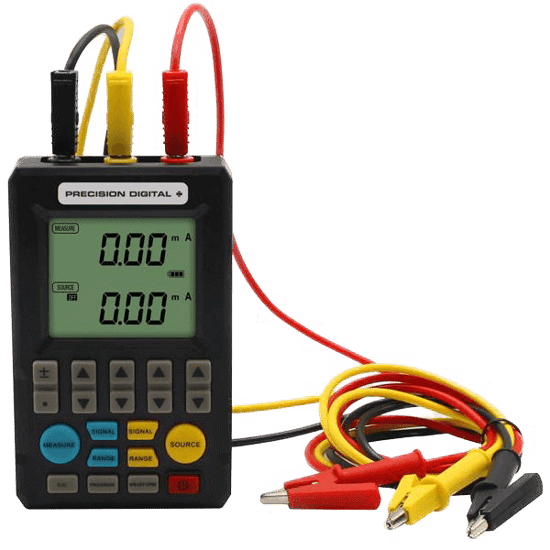 PD9501_front_WEB.png