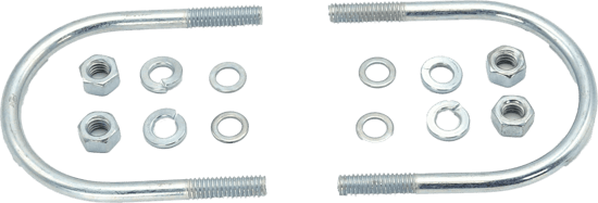 PDA6848_MNTKIT11.png