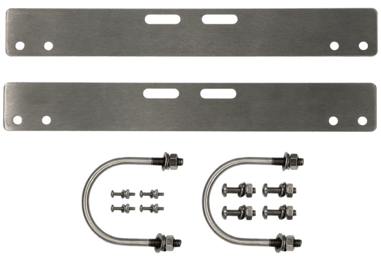 PDA6909.png