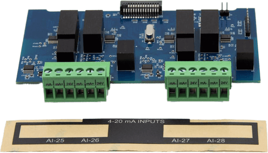 PDA9000-C4AI_WEB.png