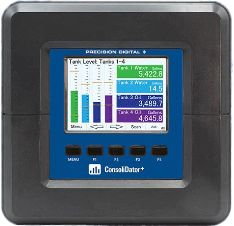 Cons_Modbus_Product_Page.png