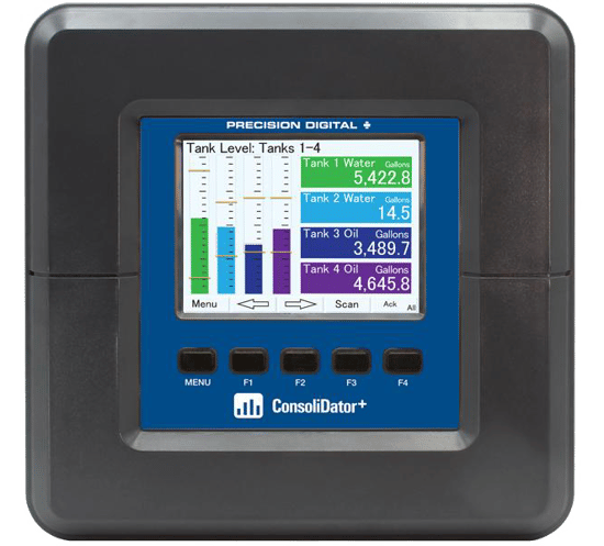 PD9000_panel_front_0.png