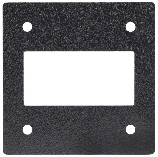 PDA6018.png
