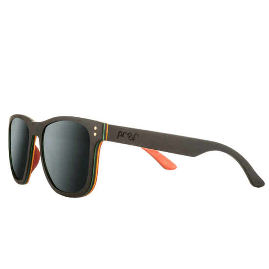 ezgif-com-webp-to-png-5.png