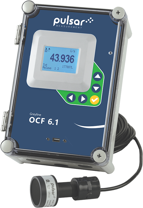 OCF6.1.png